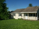 972 Hill Rd Paris, KY 40361 - Image 2364610