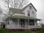 803 N Washington St Montezuma, IN 47862 - Image 2364662