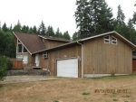 661 Dryke Rd Sequim, WA 98382 - Image 2364666