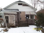 2541 Washington St Gary, IN 46407 - Image 2364657