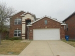 1006 Talpa Ln Forney, TX 75126 - Image 2364605