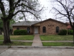 7654 Ashcrest Ln Dallas, TX 75249 - Image 2364601