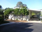 1175 La Moree Rd # 107 San Marcos, CA 92078 - Image 2364752