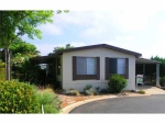 1175 La Moree Rd. #24 San Marcos, CA 92078 - Image 2364753