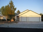 1261 ZELZAH AVE Pahrump, NV 89048 - Image 2364704