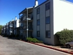 2555 CLEARACRE LANE APT 753 Reno, NV 89512 - Image 2364707