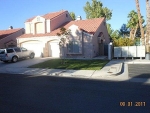 510 MEADBURY DR Henderson, NV 89014 - Image 2364706