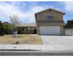 1836 Goose Creek Pl Las Vegas, NV 89108 - Image 2364783