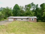 3679 High Point Rd Castlewood, VA 24224 - Image 2364799