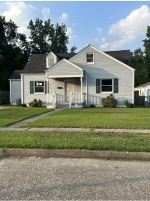 427 Fishermans Rd Norfolk, VA 23503 - Image 2364798