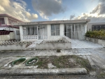 Lot 972 56-ah Country Club San Juan, PR 00924 - Image 2364771