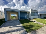 Y-477 Coral St Humacao, PR 00791 - Image 2364770