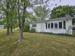 2981 Waggoners Gap Rd. Carlisle, PA 17013 - Image 2364790