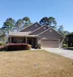 1 W Pine Ct Calabash, NC 28467 - Image 2364782