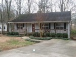 317 N Myrtle Street Winder, GA 30680 - Image 2364727