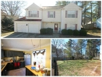 1653 Carrie Farm Lane Nw Kennesaw, GA 30144 - Image 2364728