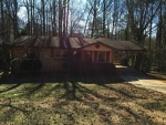 2529 Kennesaw Drive Nw Kennesaw, GA 30152 - Image 2364729