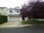 1202 SW 21st Avenue Battle Ground, WA 98604 - Image 2364745