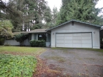 3711 Henderson Boulevard SE Olympia, WA 98501 - Image 2364748