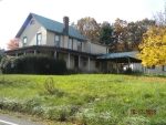 906 Innis St Oil City, PA 16301 - Image 2364792