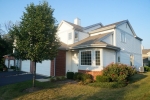 6440 Cunningham Ct Gurnee, IL 60031 - Image 2364754