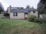 3774 NW Ridgeway Circle Bremerton, WA 98312 - Image 2364746