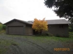 777 Chapman Rd Camano Island, WA 98282 - Image 2364747