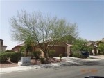 2913 Dowitcher Ave North Las Vegas, NV 89084 - Image 2364709