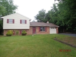 175 Icehouse Hill Rd Stevens, PA 17578 - Image 2364735