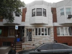 2127 S 20th St Philadelphia, PA 19145 - Image 2364731