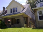 1122 E Haines St Philadelphia, PA 19138 - Image 2364730