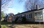 205 Hutcheson Avenue Chase City, VA 23924 - Image 2364755