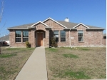 404 Ame Ln Royse City, TX 75189 - Image 2364718