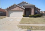 1401 Atkins St Cedar Hill, TX 75104 - Image 2364768