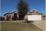 209 Goodnight Ln Waxahachie, TX 75165 - Image 2364767