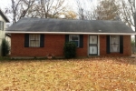 5118 Cana Road Memphis, TN 38109 - Image 2364796