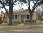 3331 Gibsondell Ave Dallas, TX 75211 - Image 2364719