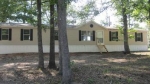 700 Tomahawk Texarkana, TX 75501 - Image 2364898