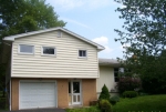 1 Hemlock Dr Greenville, PA 16125 - Image 2364882