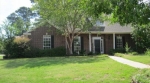 4 Whitney Cir Texarkana, TX 75503 - Image 2364897