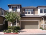 16612 W Nicklaus Drive Unit 111 Sylmar, CA 91342 - Image 2364837