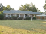 2108 Ashley Texarkana, TX 75501 - Image 2364896