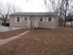 207 SW 28th St Oak Grove, MO 64075 - Image 2364877