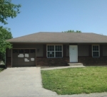 1300 SE 15th Place Oak Grove, MO 64075 - Image 2364876