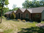 242 Highway Y Winfield, MO 63389 - Image 2364805