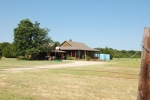 831 Indian TRL Argyle, TX 76226 - Image 2364820