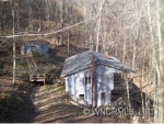 42 buckhouse Rd Mars Hill, NC 28754 - Image 2364831