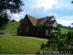 3145 hwy19w N Burnsville, NC 28714 - Image 2364829