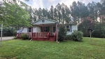 220 Walkers Mountain Rd Arrington, VA 22922 - Image 2364800