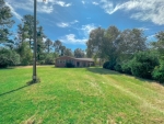 5952 Charleston Hwy Bowman, SC 29018 - Image 2364803